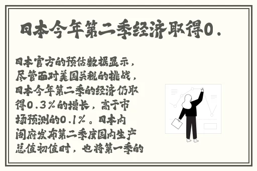 欧洲一线二线三线w955